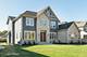 2709 Walters, Northbrook, IL 60062