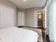 530 N Wood Unit D, Chicago, IL 60622