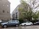 530 N Wood Unit D, Chicago, IL 60622