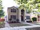 6919 N Oriole, Chicago, IL 60631