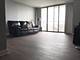 2005 S Finley Unit 806, Lombard, IL 60148