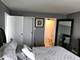 2005 S Finley Unit 806, Lombard, IL 60148