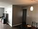 2005 S Finley Unit 806, Lombard, IL 60148