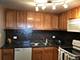 2005 S Finley Unit 806, Lombard, IL 60148