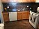 2005 S Finley Unit 806, Lombard, IL 60148