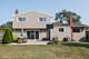 421 Philadelphia, Westmont, IL 60559