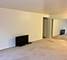 2315 E Olive Unit 4J, Arlington Heights, IL 60004