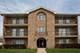 9960 W 153rd Unit 2E, Orland Park, IL 60462