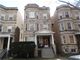 2251 W Giddings Unit 3RD, Chicago, IL 60625