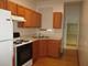 4455 W Irving Park Unit 2W, Chicago, IL 60641