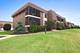 15712 Foxbend Unit 2N, Orland Park, IL 60462