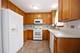 1005 Neufairfield, Joliet, IL 60432