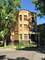 1900 N Keeler Unit 1, Chicago, IL 60639