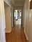 1900 N Keeler Unit 1, Chicago, IL 60639