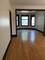 1900 N Keeler Unit 1, Chicago, IL 60639