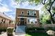 3018 N Whipple Unit 2, Chicago, IL 60618