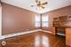 3018 N Whipple Unit 2, Chicago, IL 60618