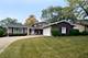 1002 W Noyes, Arlington Heights, IL 60005