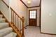 1002 W Noyes, Arlington Heights, IL 60005