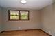 1002 W Noyes, Arlington Heights, IL 60005