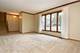 1002 W Noyes, Arlington Heights, IL 60005