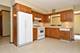 1002 W Noyes, Arlington Heights, IL 60005