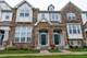 316 Sype, Carol Stream, IL 60188