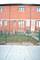 753 W 29th, Chicago, IL 60616