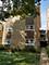 6140 N Richmond Unit 1, Chicago, IL 60659