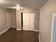 6140 N Richmond Unit 1, Chicago, IL 60659