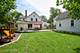 540 S Cook, Barrington, IL 60010