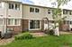 15023 Martin Unit 613, Deerfield, IL 60015