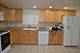 2936 N Gresham Unit G, Chicago, IL 60618