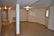 2936 N Gresham Unit G, Chicago, IL 60618