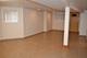 2936 N Gresham Unit G, Chicago, IL 60618