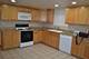 2936 N Gresham Unit G, Chicago, IL 60618