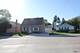 1408 S River, Des Plaines, IL 60018