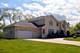 5 E Henry, Arlington Heights, IL 60004