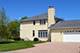 5 E Henry, Arlington Heights, IL 60004