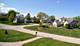 5 E Henry, Arlington Heights, IL 60004