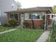 5820 Madison, Morton Grove, IL 60053