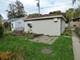 5820 Madison, Morton Grove, IL 60053