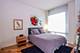 170 W Polk Unit 1006, Chicago, IL 60605