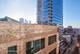 170 W Polk Unit 1006, Chicago, IL 60605