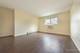 8923 Knight Unit 211, Des Plaines, IL 60016