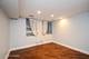 170 W Burton Unit 1, Chicago, IL 60610