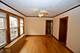 5537 W School Unit 2, Chicago, IL 60641