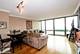 2 E Erie Unit 2806, Chicago, IL 60611