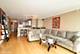 2 E Erie Unit 2806, Chicago, IL 60611