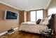 2 E Erie Unit 2806, Chicago, IL 60611